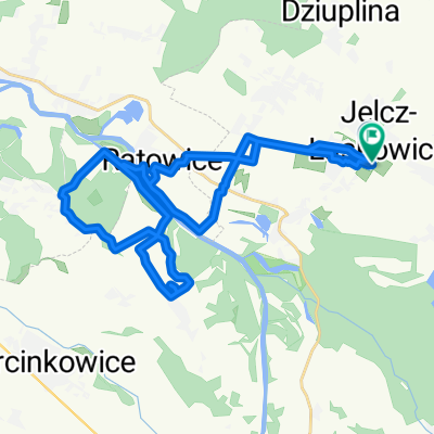 Ludwika Hirszfelda do Ludwika Hirszfelda