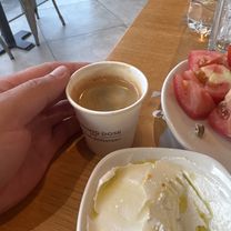 Al Meel Street, Abu Dhabi to Al Rdoum Street, Abu Dhabi