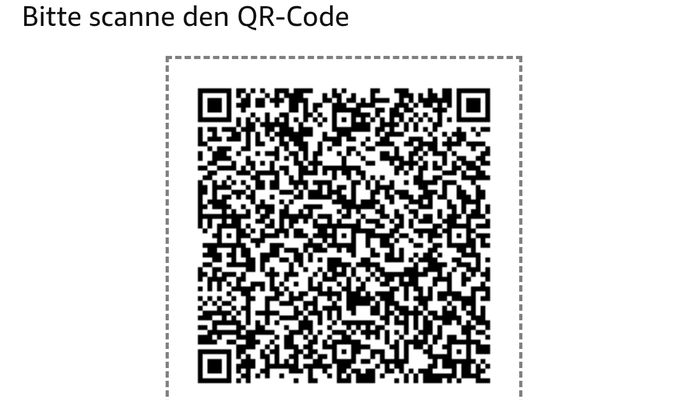 Photo 1 de l’itinéraire Bikemap « Hörstenweg nach DGZ-Ring »