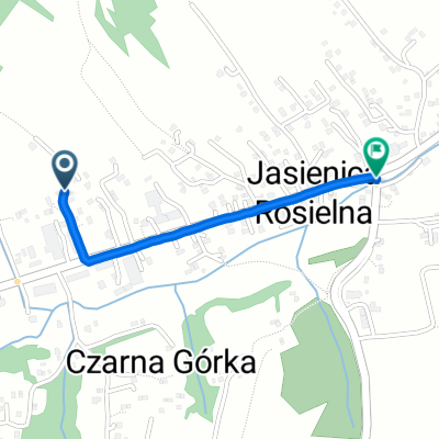 kościół