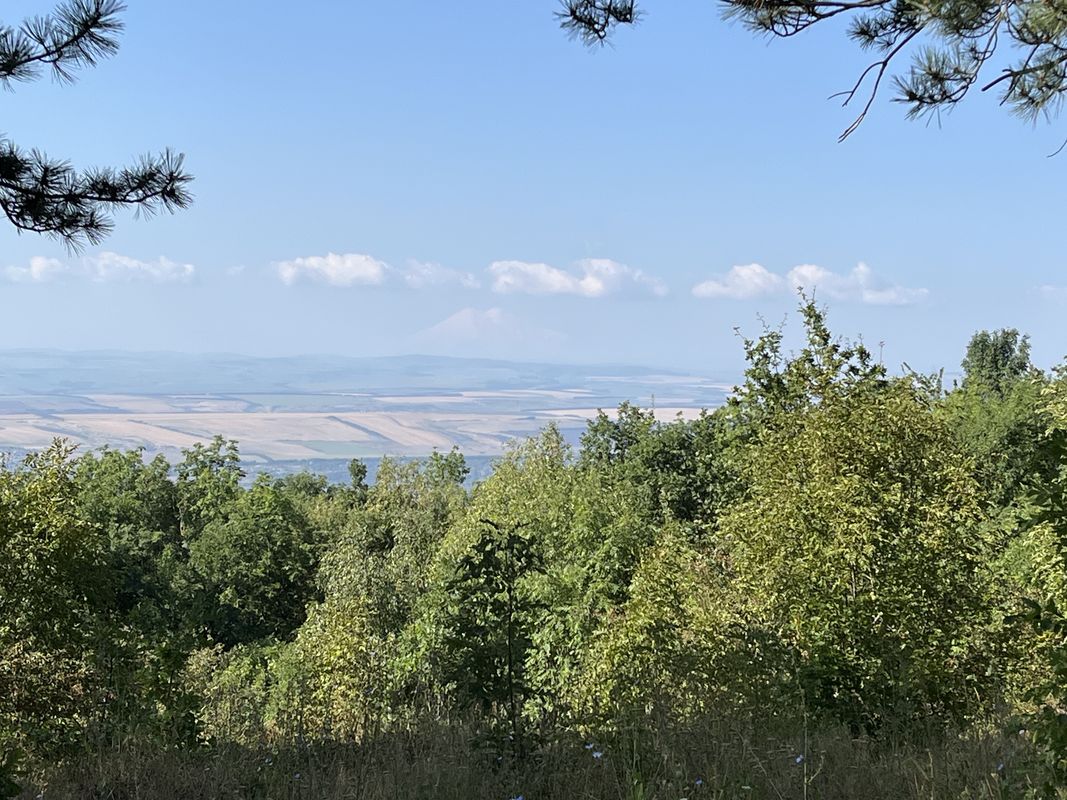 улица Горняков, Лермонтов до улица Горняков, Лермонтов