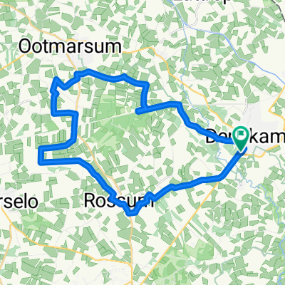 B8_2025_Denekamp_E4D2025_di_025