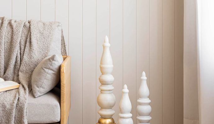 Foto 1 der Bikemap-Route "Route in Jaipur"