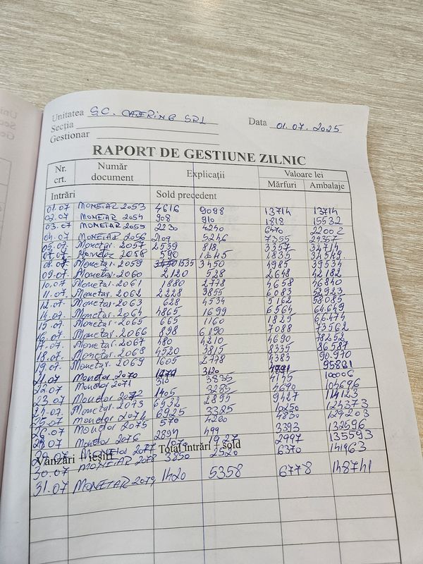 Útvonal innen: Strada Károli Gáspár