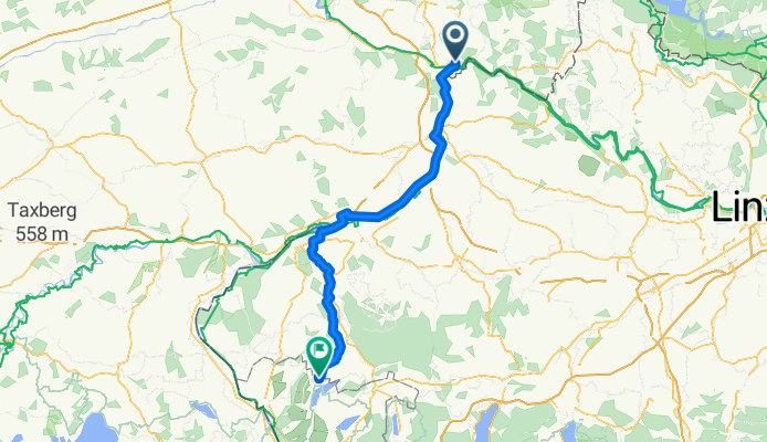 04 Passau - Edt