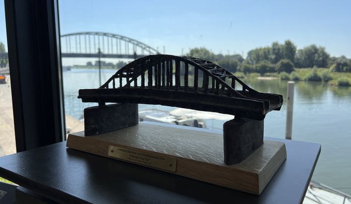 Foto 1 der Bikemap-Route "Verlengde Arnhemseweg, Ede naar Pouwel Vospad, Oosterbeek" Foto 1 der Bikemap-Route "Verlengde Arnhemseweg, Ede naar Pouwel Vospad, Oosterbeek"