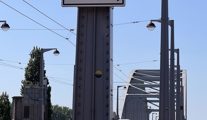 Foto 2 der Bikemap-Route "Verlengde Arnhemseweg, Ede naar Pouwel Vospad, Oosterbeek" Foto 2 der Bikemap-Route "Verlengde Arnhemseweg, Ede naar Pouwel Vospad, Oosterbeek"