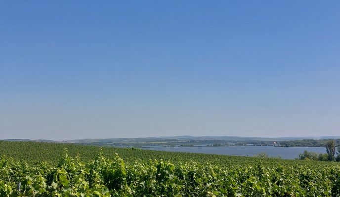 Zdjęcie 1 trasy Bikemap „VHW9+99 do VHW9+99” Zdjęcie 1 trasy Bikemap „VHW9+99 do VHW9+99”