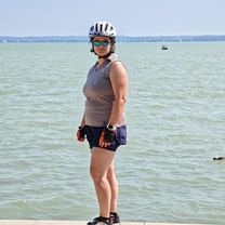 Eötvös utca - Neptun utca