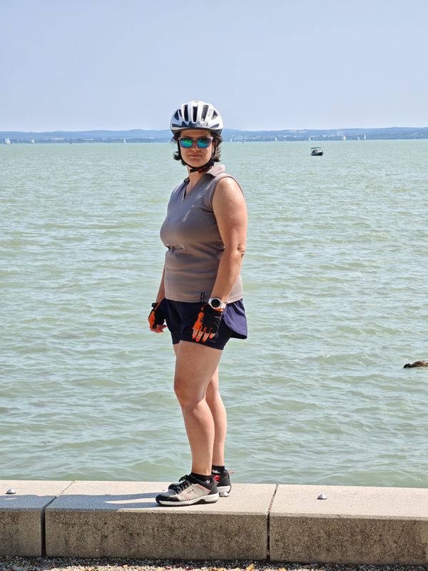 Eötvös utca - Neptun utca