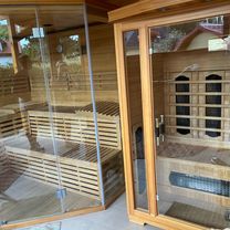 Foto 7 del percorso Bikemap "Rózsa utca, Ábrahámhegy - Balatonalmádi"