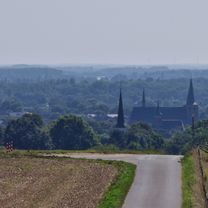 Feriendorf nach Feriendorf 13d