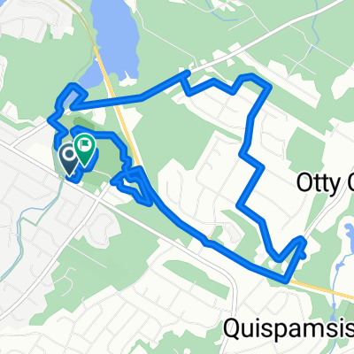 Qplex to Qplex