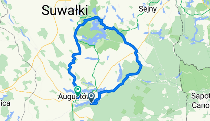 veloplanner_route_11-08-2025