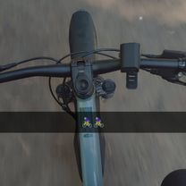 11.8.2025🚴🏽‍♀️🚴🏽‍♀️