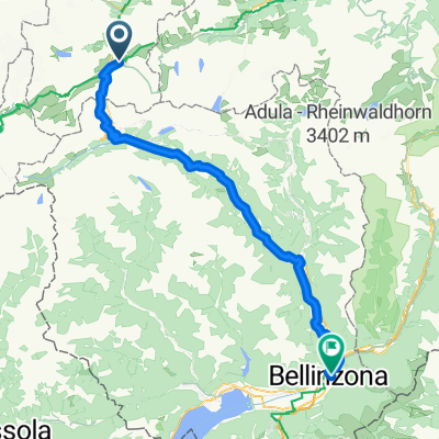 Catani_3_Andermatt-Gotthard-Bellinzona_Bikemap