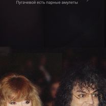 Photo 7 de l’itinéraire Bikemap « От Транспортная улица до Неизвестная Дорога »