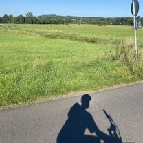 Cent, Lauterbach nach Hälsbergstraße, Lauterbach