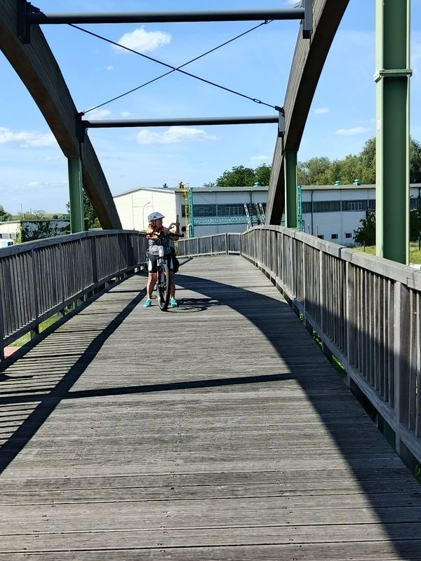 gen. Stefana Grota Roweckiego 20A do Góralice