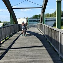 gen. Stefana Grota Roweckiego 20A do Góralice