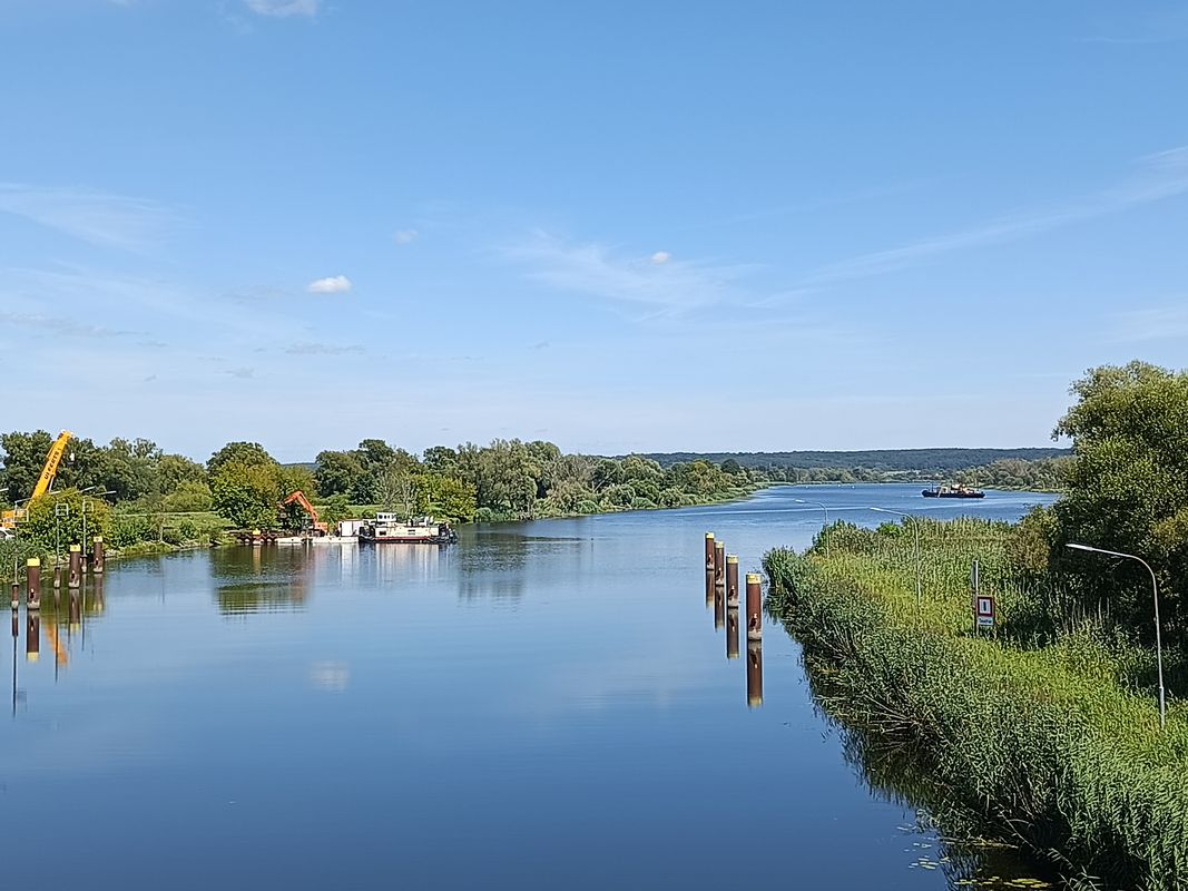 gen. Stefana Grota Roweckiego 20A do Góralice