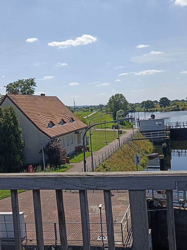 gen. Stefana Grota Roweckiego 20A do Góralice