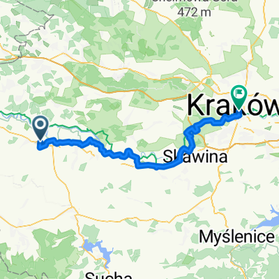 Zator Park Rozrywki nach Librowszczyzna