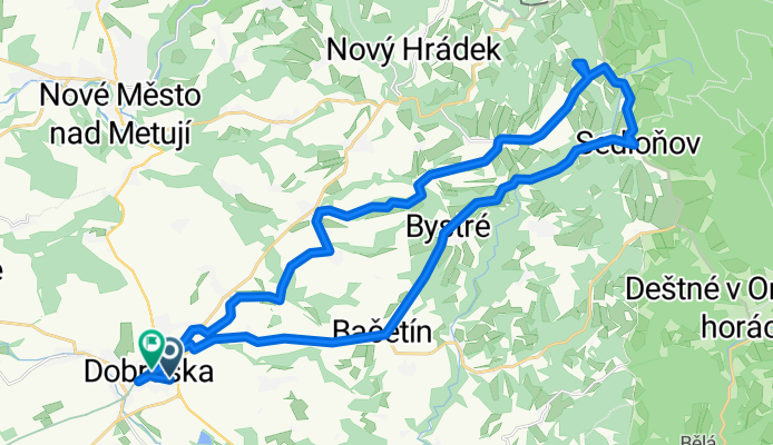 4.8.Dka-Sedlonov