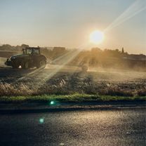 Csabavezér utca, Miskolc - Bogáncs utca, Miskolc