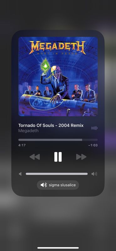 Geteova, Sarajevo to Geteova, Sarajevo