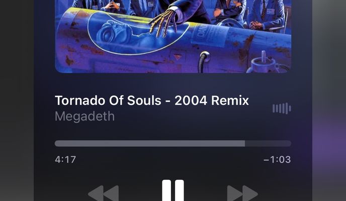 Photo 2 de l’itinéraire Bikemap « Geteova, Sarajevo to Geteova, Sarajevo » Photo 2 de l’itinéraire Bikemap « Geteova, Sarajevo to Geteova, Sarajevo »