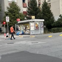 Geteova, Sarajevo to Geteova, Sarajevo