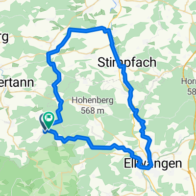 Kocher 2
