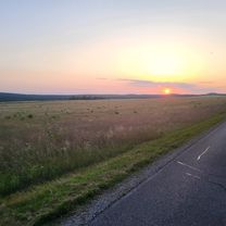 Bajcsy-Zsilinszky utca - Grabenrunde