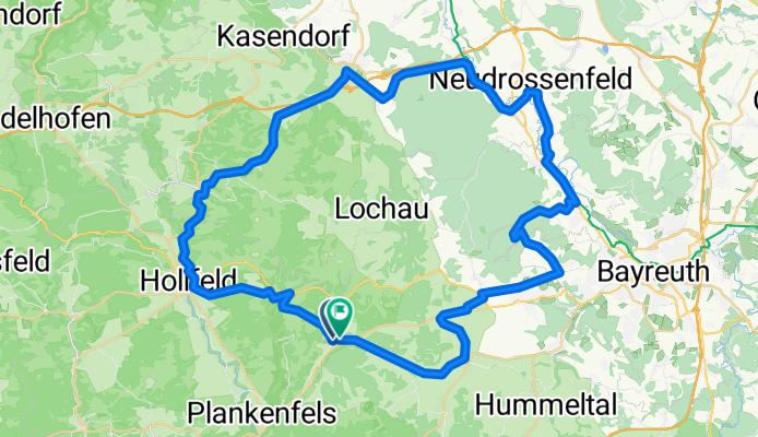 Obernsees-8