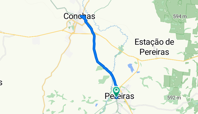 ideia maluca