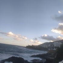 Foto 7 der Bikemap-Route "De Catete a Avenida Prefeito Mendes de Morais"