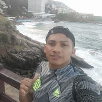 Foto 8 der Bikemap-Route "De Catete a Avenida Prefeito Mendes de Morais"