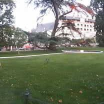 Foto 7 der Bikemap-Route "vacances 1" Foto 7 der Bikemap-Route "vacances 1"