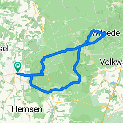 Wd09-Osterheide-Wilseder-Berg-35km