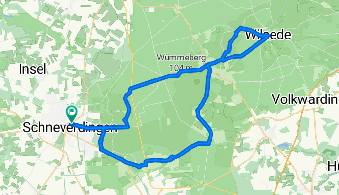 Wd09-Osterheide-Wilseder-Berg-35km