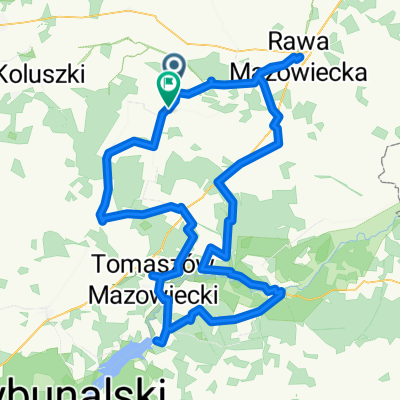 25A do Plac Tysiąclecia Państwa Polskiego