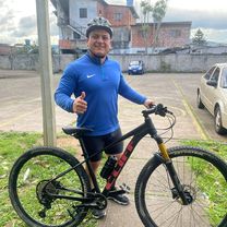 De Urbanizacion Los Teques a Urbanizacion Los Teques