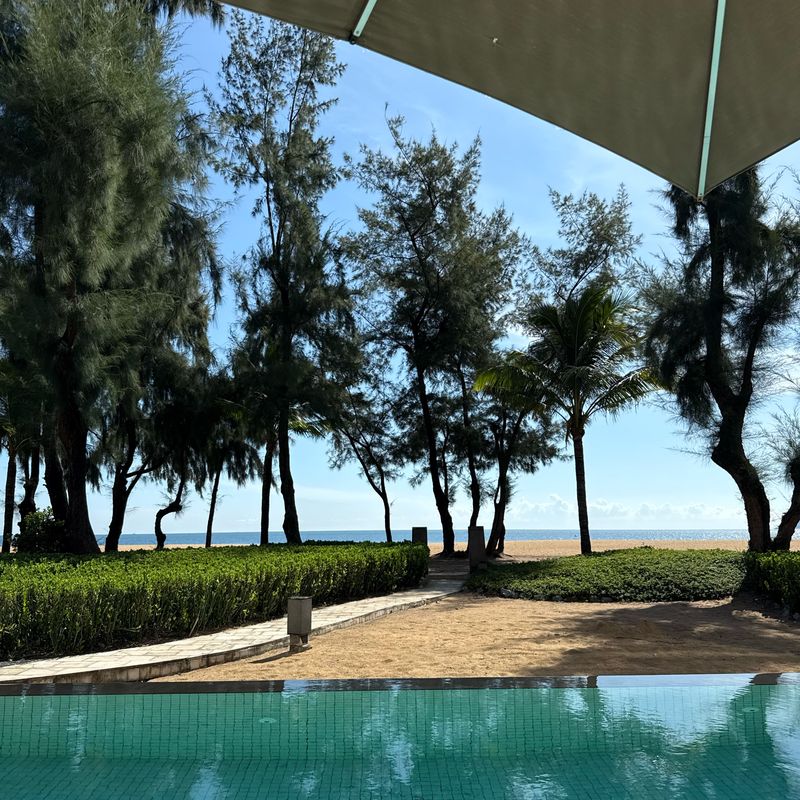 Loc Vinh, Phu Loc à Loc Vinh, Phu Loc