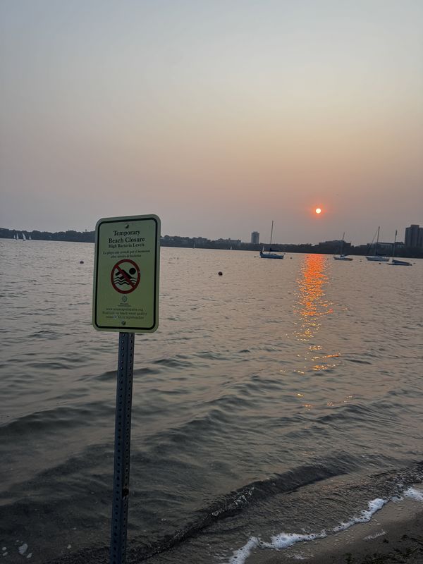 Midtown Greenway, Minneapolis to Hennepin Ave, Minneapolis