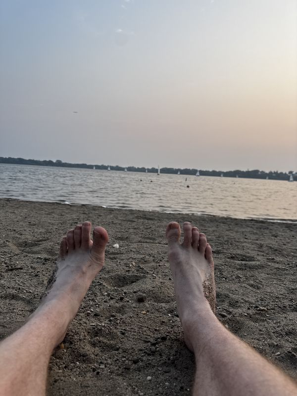 Midtown Greenway, Minneapolis to Hennepin Ave, Minneapolis