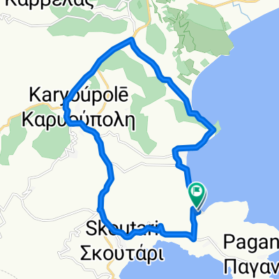 100Rizes-Vryses-100Rizes