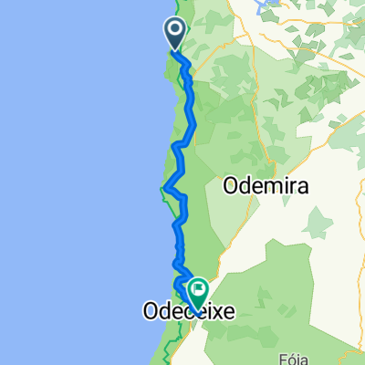 #11_VNMilFontes-Odeceixe