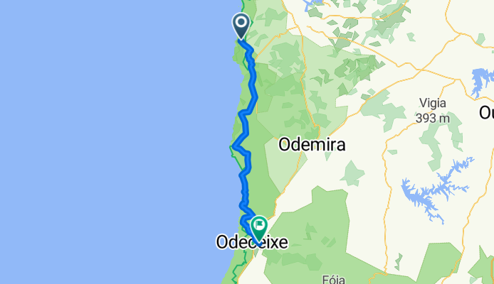 #11_VNMilFontes-Odeceixe