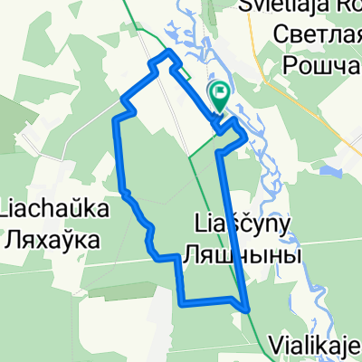 Наполеон 2025